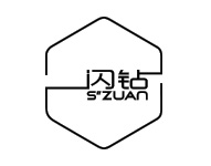 首飾包裝禮盒閃鉆集團
