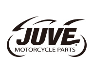 禮品盒印刷JUVE集團選