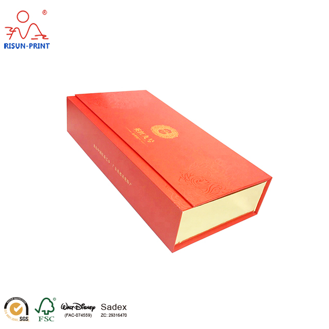 茶葉包裝設(shè)計(jì),茶葉包裝專業(yè)生產(chǎn)廠家價(jià)格合理13760600787