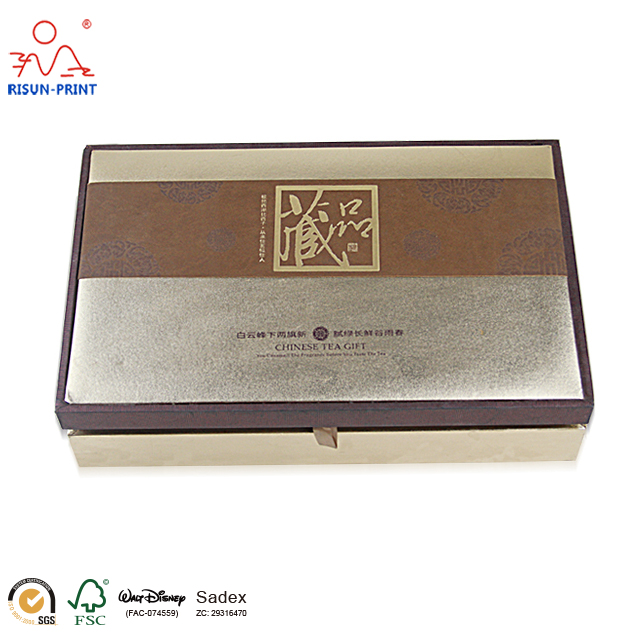 茶葉包裝設(shè)計(jì),茶葉禮盒,禮盒實(shí)力價(jià)格優(yōu)勢,茶葉包裝優(yōu)惠定制