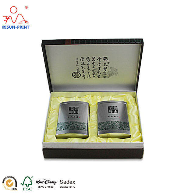 茶葉包裝盒,茶葉包裝盒廠批發(fā),專業(yè)茶葉包裝盒廠國際認(rèn)證