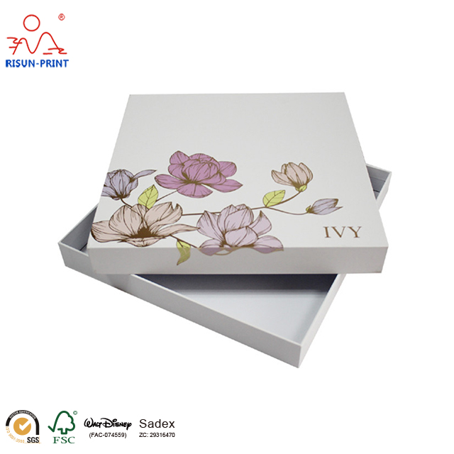 化妝品包裝彩盒,彩印標(biāo)簽,瓦楞彩盒定做,彩盒印刷廠家