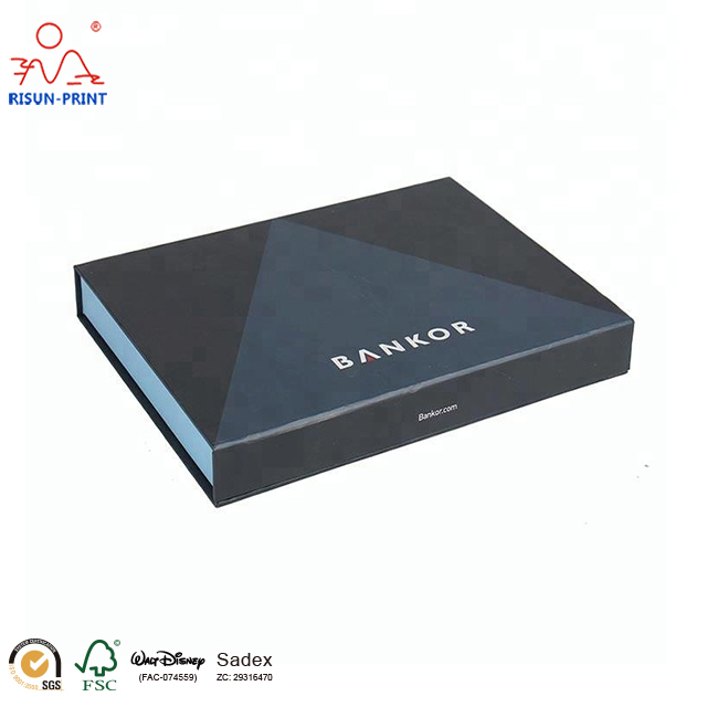 化妝品盒定制,化妝品盒廠家,化妝品盒包裝生產(chǎn)廠家