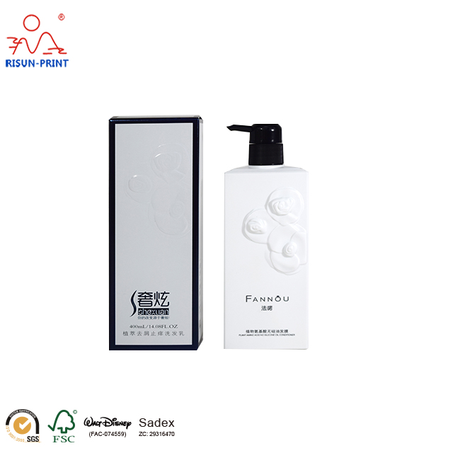 洗發(fā)水包裝盒印刷廠,護(hù)膚水包裝盒印刷工廠,卸妝油包裝盒生產(chǎn)