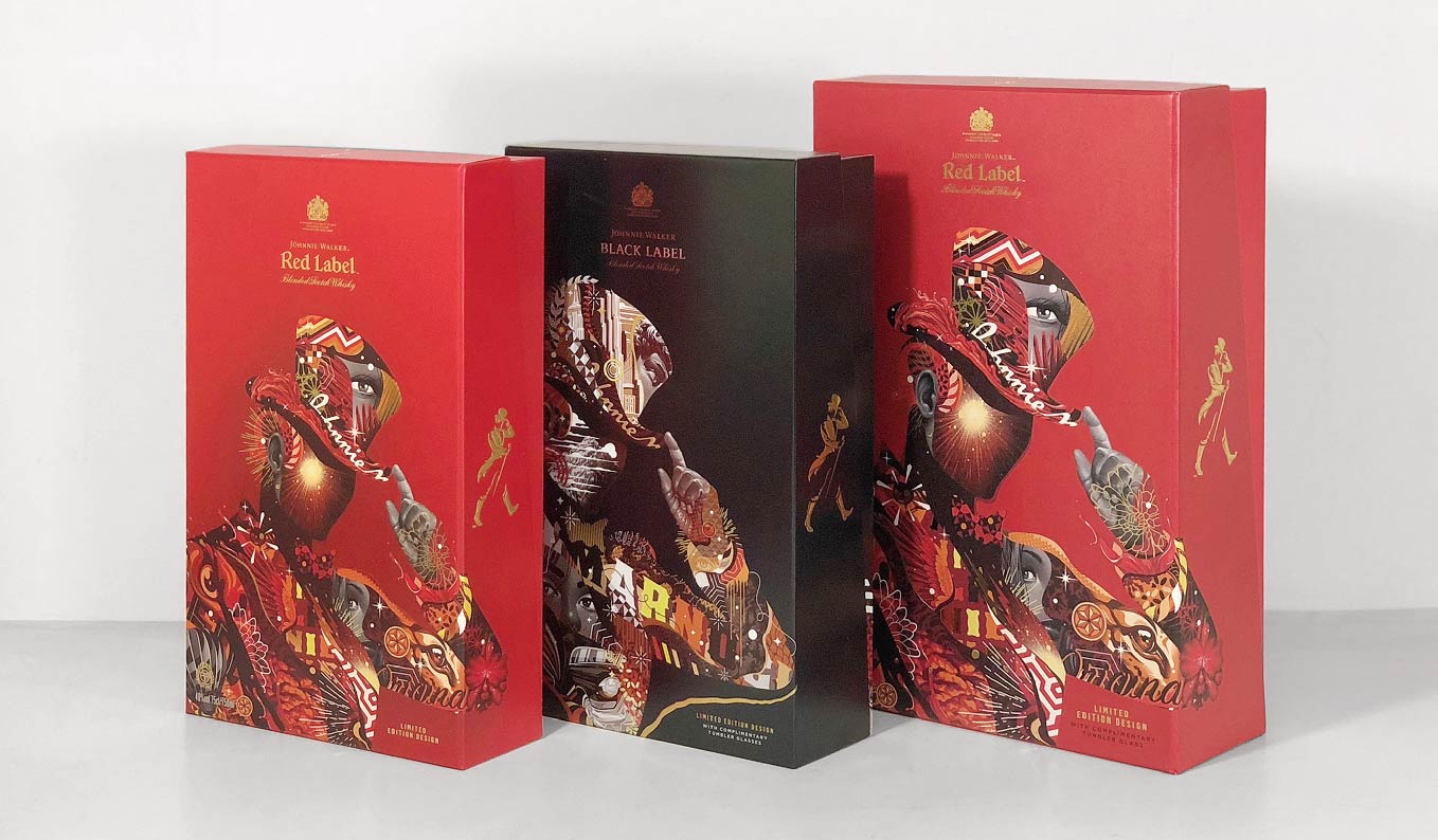 酒盒包裝，酒盒設(shè)計(jì)廠家，定制酒盒
