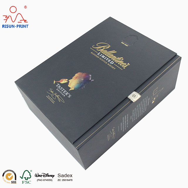 2019614107-1.jpg