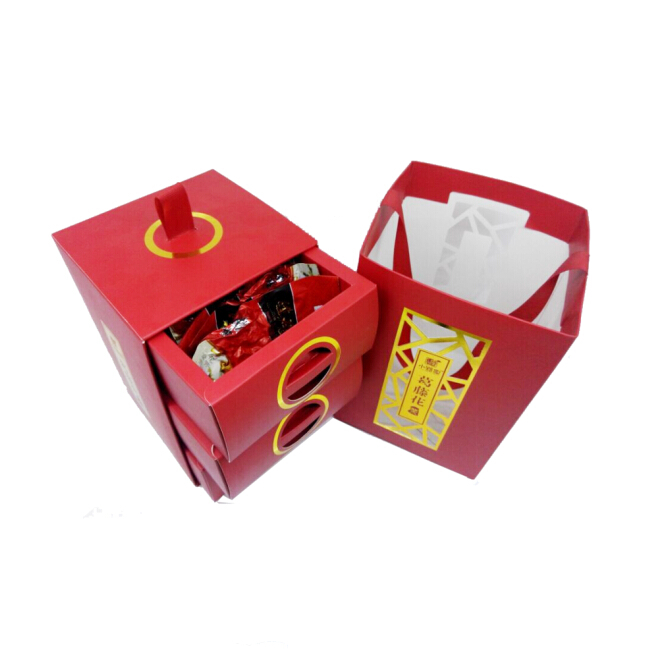 廣州廠家供應(yīng)茶葉禮品包裝盒 廣州茶葉包裝盒 廣州禮品盒