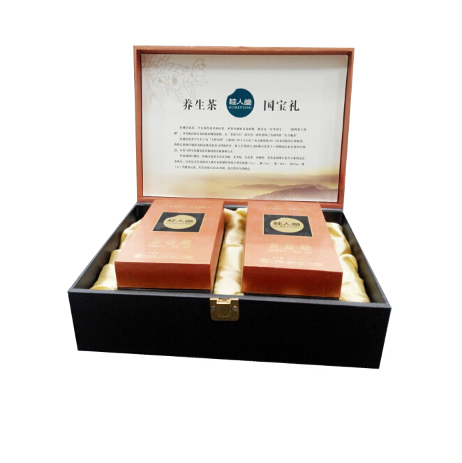 廣州廠家供應(yīng)茶葉盒 茶葉包裝禮盒 茶葉包裝盒