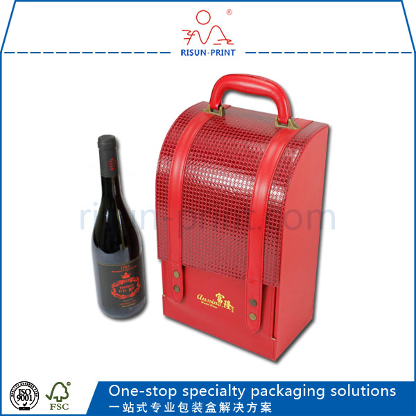 紅酒皮盒包裝批發(fā),優(yōu)質(zhì)紅酒皮盒包裝批發(fā),價(jià)格優(yōu)惠,做工精細(xì)