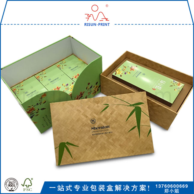 月餅盒,月餅盒印刷,廣州月餅盒廠100%品質(zhì)保證,月餅盒廠家