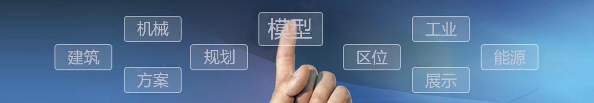 禮品盒定制,茶葉盒定制