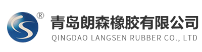 彩盒包裝印刷,禮品盒定制